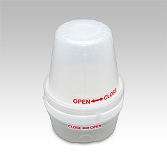 圖片關(guān)鍵詞