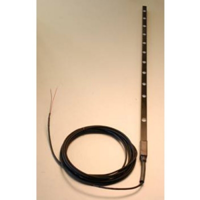 SQ-311線(xiàn)性光合有效輻射傳感器