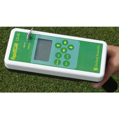 CS-45植物光譜測(cè)量?jī)x