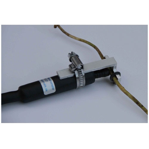 DD-RO根莖、水下植物生長測量儀