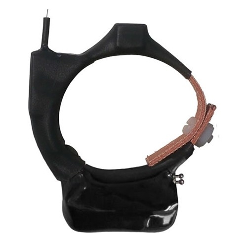 LOTEK動(dòng)物跟蹤Track330、360、420、800