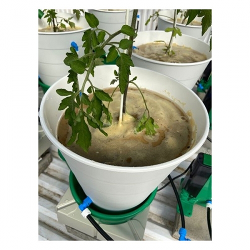 Flood control kit防洪套件