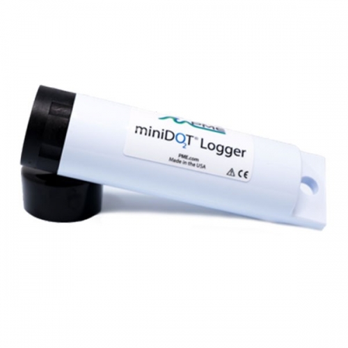 miniDOT 溶解氧記錄儀