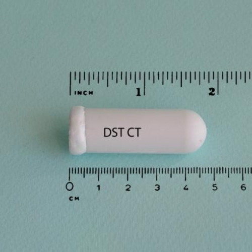 DST CTD鹽度電導(dǎo)率溫度深度記錄儀