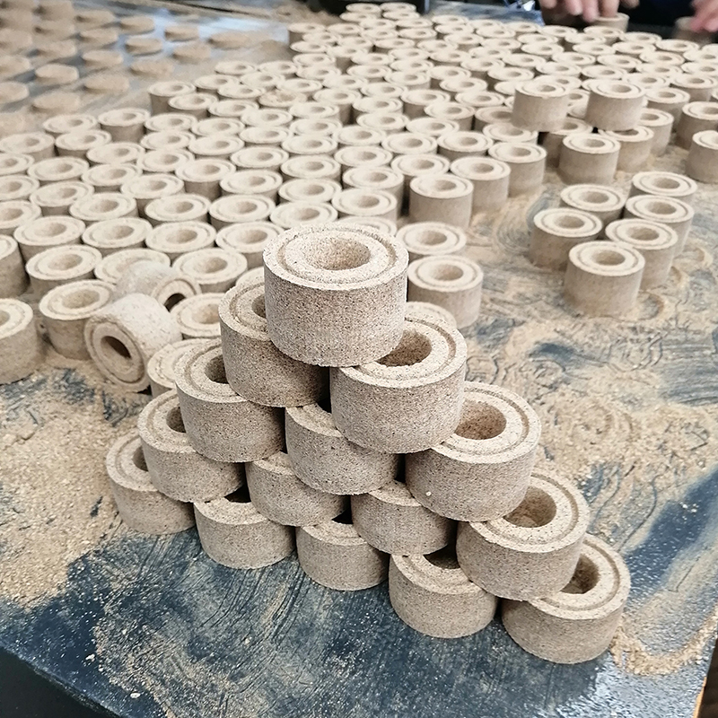 315噸育苗塊粉末成型四柱壓機(jī)營(yíng)養(yǎng)土成型油壓機(jī)