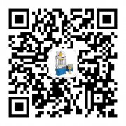  滕州南鍛告訴您SMC玻璃鋼模壓化糞池是怎樣模壓生產(chǎn)出來的