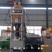 牛羊舔磚機