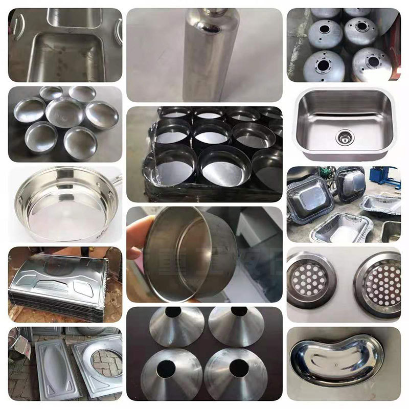 200噸不銹鋼拉伸油壓機金屬薄板成型液壓機南鍛數(shù)控 200噸不銹鋼拉伸油壓機金屬薄板成型液壓機南鍛數(shù)控