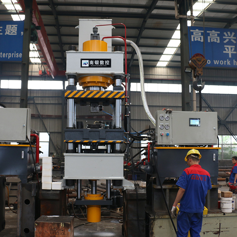 畜牧牛羊舔磚液壓機(jī)315T鹽磚機(jī)5KG礦物鹽營(yíng)養(yǎng)鹽粉末成型壓力機(jī)