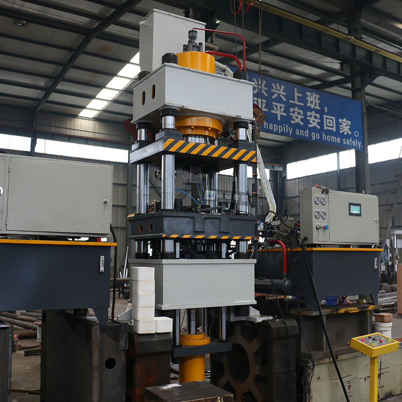 畜牧牛羊舔磚液壓機(jī)315T鹽磚機(jī)5KG礦物鹽營(yíng)養(yǎng)鹽粉末成型壓力機(jī)